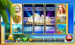 Slots Oz™ - slot machines image 10