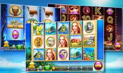 Slots Oz™ - slot machines image 6