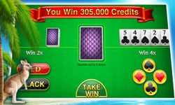 Slots Oz™ - slot machines image 7