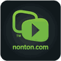 Ikon apk Nonton Film & TV Series Gratis