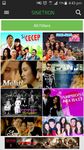 Gambar Nonton Film & TV Series Gratis 1