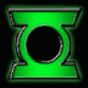 Ícone do apk Green Lantern Oath
