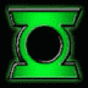 Green Lantern Oath APK
