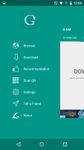 G-Download Manager εικόνα 9