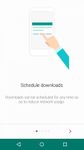 Imagen 14 de G-Download Manager