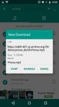 G-Download Manager obrazek 4