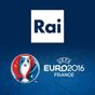 Apk Rai Euro2016