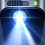 Led Flashlight App +Torchlight apk icon