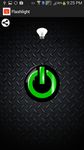 Led Flashlight App +Torchlight image 4