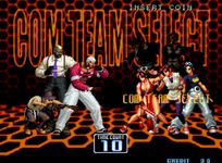 Guide for King of Fighters 2002 magic plus 2 iori APK 1.10.4 for