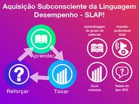 Imagen 10 de Aprenda Coreano idioma juego