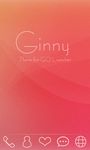 GO Big Theme——Ginny ảnh số 1