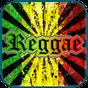 Ícone do apk Ringtone Reggae