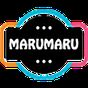 MARUMARU - 마루마루 APK