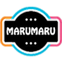 MARUMARU - 마루마루의 apk 아이콘