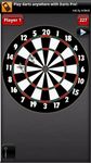 Imagem 1 do Darts Pro Free