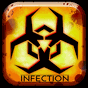 Biểu tượng apk Infection Bio War Free