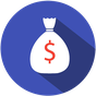 Free Paypal Money APK