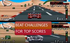 Hint Top Gear ảnh số 3