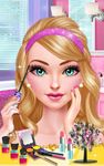 Imagem 2 do Glam Doll Salon: BFF Mall Date