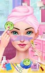 Imagem 4 do Glam Doll Salon: BFF Mall Date