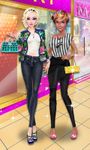 Immagine  di Glam Doll Salon: BFF Mall Date