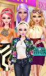 Imagem 13 do Glam Doll Salon: BFF Mall Date