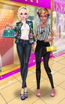 Imagem 9 do Glam Doll Salon: BFF Mall Date