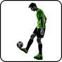 Football Skill Tutorials APK