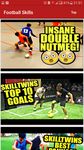 Football Skill Tutorials image 4