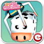 3D Fun Catcher (FREE) apk icono