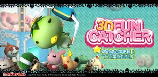 Imagen  de 3D Fun Catcher (FREE)