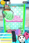 Imagen 2 de 3D Fun Catcher (FREE)