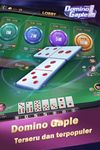 Gambar Domino Gaple Pro 20