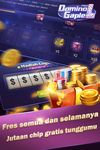 Gambar Domino Gaple Pro 1