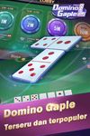 Gambar Domino Gaple Pro 2