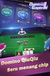 Gambar Domino Gaple Pro 3