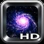 Furious Galaxy Pro Wallpaper APK