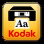 KODAK Document Printing apk icono
