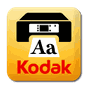 KODAK Document Print App APK