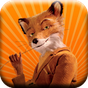 Fantastic Mr. Fox Soundboard APK