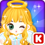 Fashion Judy: Angel & Devil apk icono