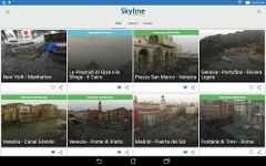 SkylineWebcams imgesi 4