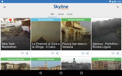 SkylineWebcams imgesi 8