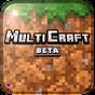 MultiCraft Beta APK