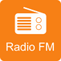 World Radio FM + Music Record APK