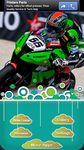 Captura de tela do apk Superbike Moto GP Racing SBK 