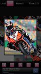 Captura de tela do apk Superbike Moto GP Racing SBK 1