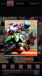 Captura de tela do apk Superbike Moto GP Racing SBK 4