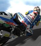 Captura de tela do apk Superbike Moto GP Racing SBK 6